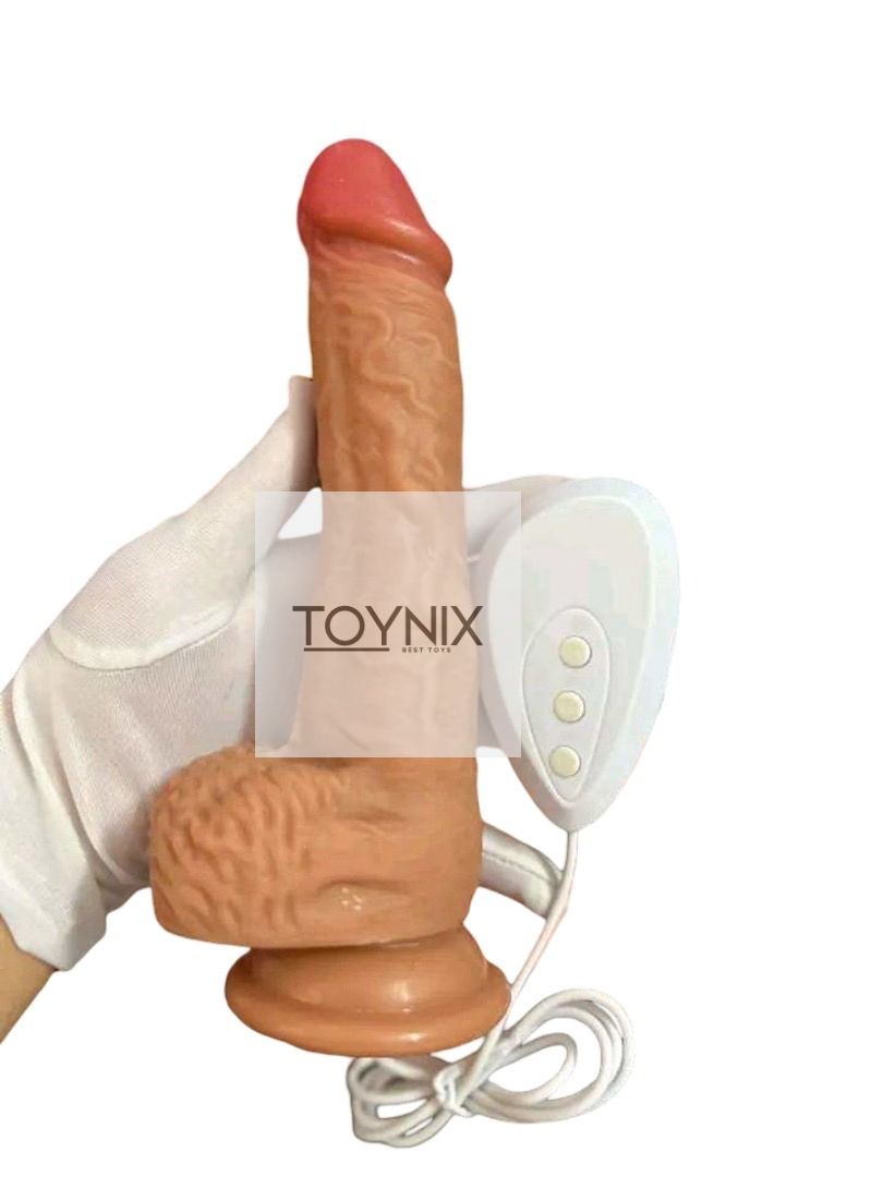Dildos