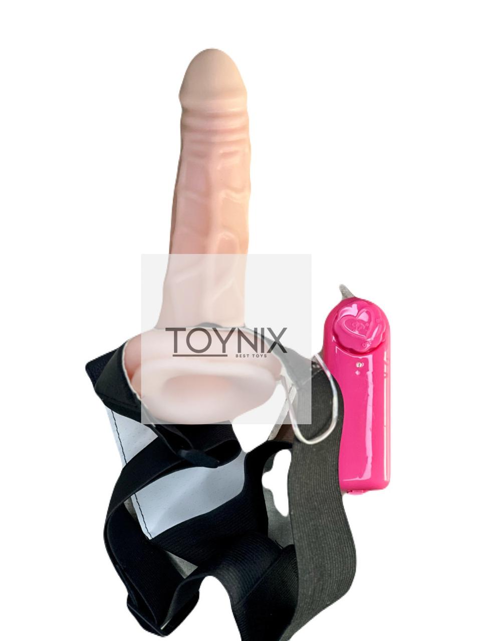 Hard Silicon Condom Vibration Controllar